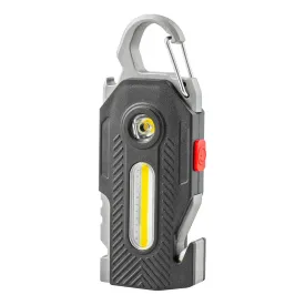 korpass-7w-cob-led-flashlight
