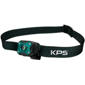 korpass-mini-turbo-7w-400-lumens-ipx4-headlamp