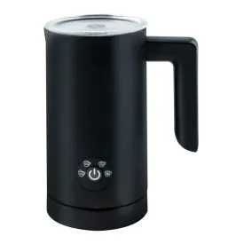 kuken-34405-500w-melkopschuimer-en-verwarmingsapparaat