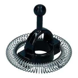 kuken-accesorio-para-espumar-leche-34972