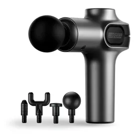 kuken-49269-massage-gun