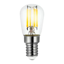 matel-2w-e14-led-冰箱灯泡