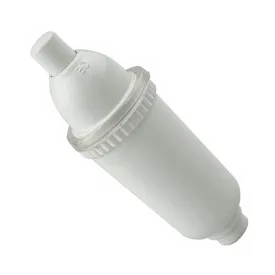 onlex-interruptor-2a