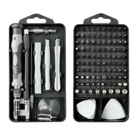 stein-117-pieces-repair-tool-kit