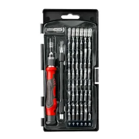 stein-58-pieces-repair-tool-kit