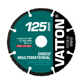 vatton-125-mm-multimaterial-cutting-disc