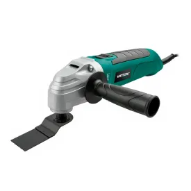 vatton-300w-oscillating-multi-tool