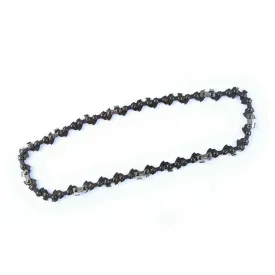 vatton-48109-chainsaw-chain