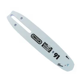vatton-48109-chainsaw-sword