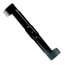vatton-49130-rasenmaherklinge