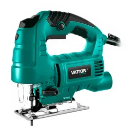 vatton-49321-850w-decoupeerzaag