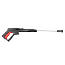 worgrip-1400-2500w-hogtryckstvatt