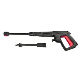 worgrip-46193-hogtryckstvatt