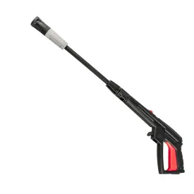 worgrip-hidrolimpiadora-46194