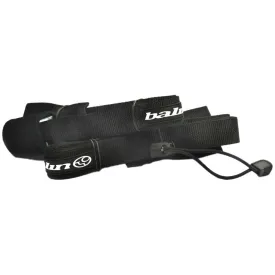 balin-4m-x-40mm-sup-boards-stropper