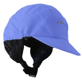 balin-gorra-surf