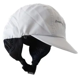 balin-gorra-surf