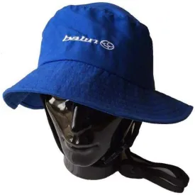 balin-surf-hattu