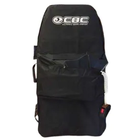 cbc-logo-surffilauta-kansi