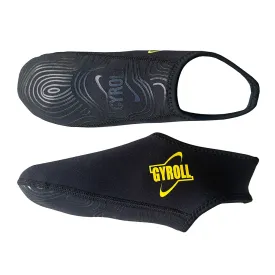 gyroll-bb-fin-sukellussaappaat