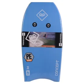 rip-concept-36-bodyboard