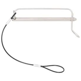 voile-manufacturing-broche-coulissante-logo