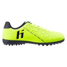 huari-jusino-tf-junior-football-boots