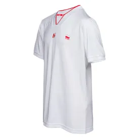 huari-polska-junior-半袖tシャツ