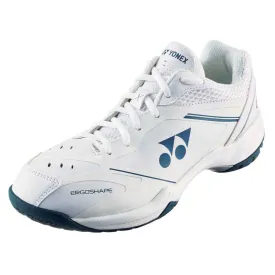 yonex-65x2-双室内鞋