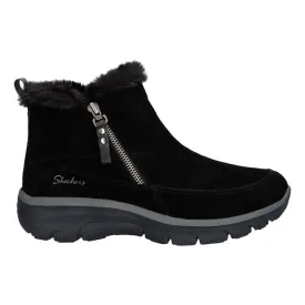 skechers-botines-easy-going-cool