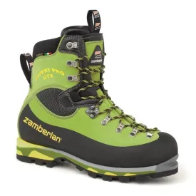 zamberlan-expert-pro-goretex-rr-mountaineering-boots
