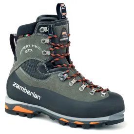 zamberlan-expert-pro-goretex-rr-mountaineering-boots