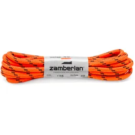 zamberlan-lacci-round