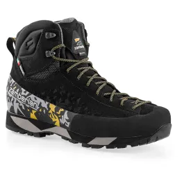 zamberlan-botas-de-senderismo-salathe-trek-goretex-rr