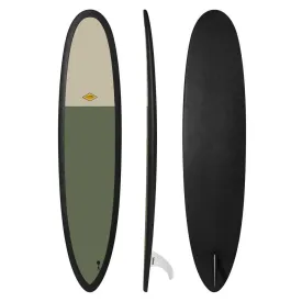 almond-joy-8-r-series-olive-design-surfboard