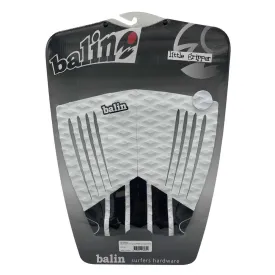 balin-little-gripper-surf-traction-pad