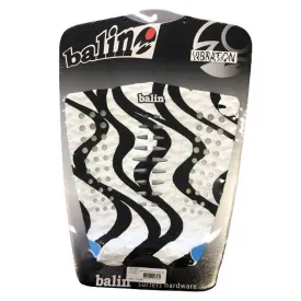 balin-pad-de-traction-vibration