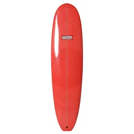 dewey-weber-quantum-76-surfboard