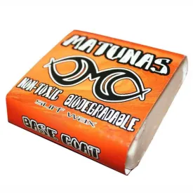 matunas-cera-base-coat