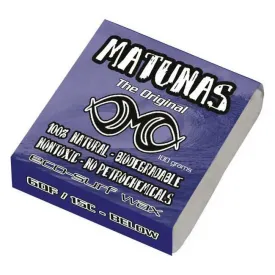 matunas-cold---15-c-wax