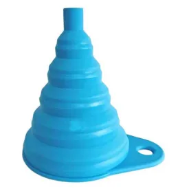 rinsekit-foldable-funnel