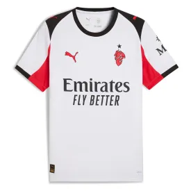 puma-ac-milan-25-26-replica-away-short-sleeve-t-shirt
