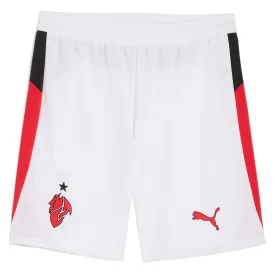 puma-pantalones-cortos-ac-milan-25-26-replica