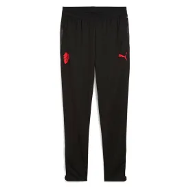 puma-pantalones-entrenamiento-ac-milan-25-26
