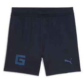 puma-girona-fc-25-26-replica-junior-shorts