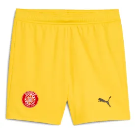 puma-girona-fc-25-26-replica-junior-shorts