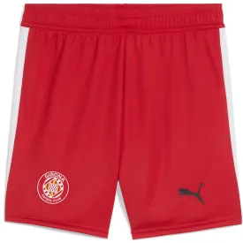 puma-girona-fc-25-26-replica-junior-shorts