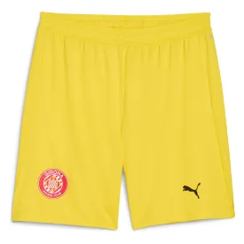 puma-girona-fc-25-26-replica-shorts
