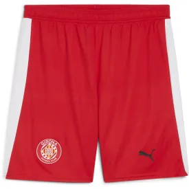 puma-girona-fc-25-26-replica-shorts