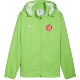 puma-girona-fc-25-26-εκπαίδευση-μπουφάν